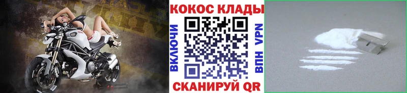МЕГА   Заволжье  Кокаин Fish Scale 