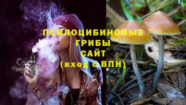 кокаин VHQ Гусев