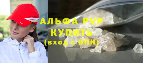 гашик Гусиноозёрск