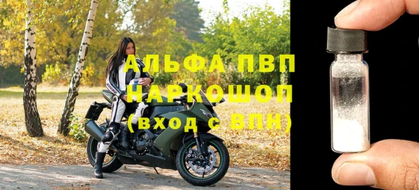 гашик Гусиноозёрск
