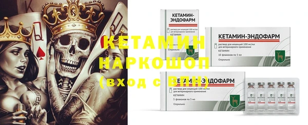гашик Гусиноозёрск